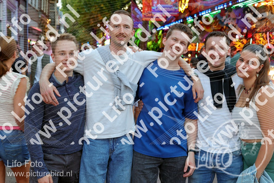 Evenement foto: 3