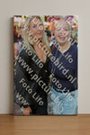 Evenement foto: 3