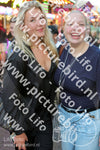 Evenement foto: 3