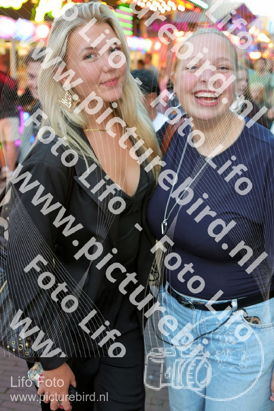 Evenement foto: 3