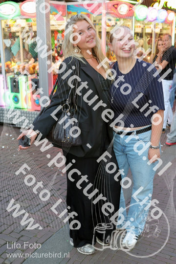Evenement foto: 3