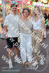Evenement foto: 3