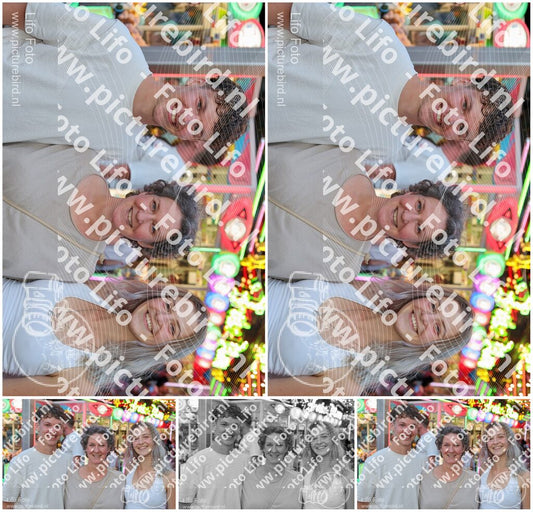 Evenement foto: 3