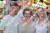 Evenement foto: 3