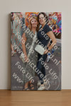 Evenement foto: 3