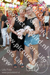 Evenement foto: 3