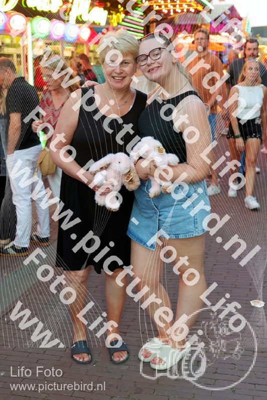 Evenement foto: 3