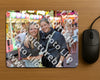 Evenement foto: 3