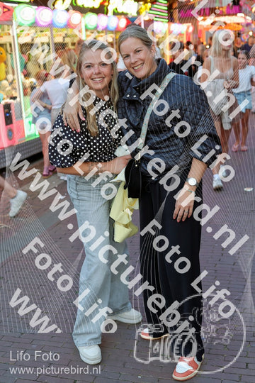 Evenement foto: 3