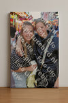 Evenement foto: 3