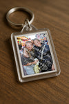 Evenement foto: 3