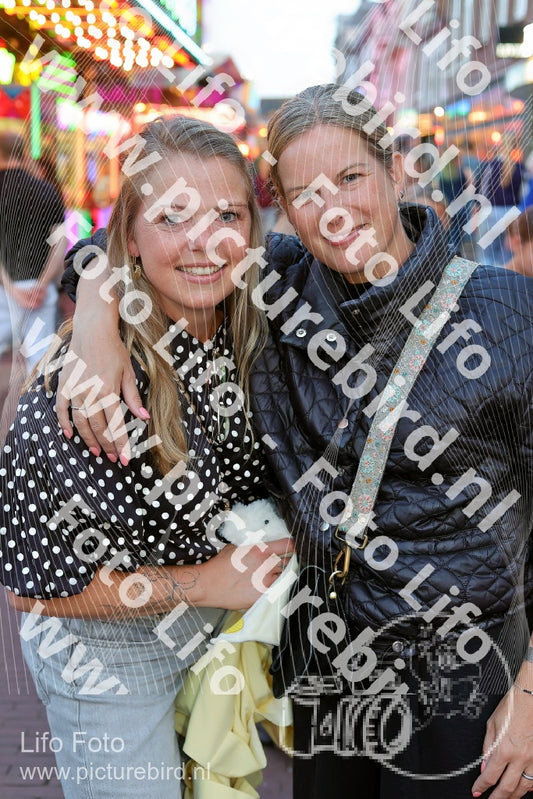 Evenement foto: 3