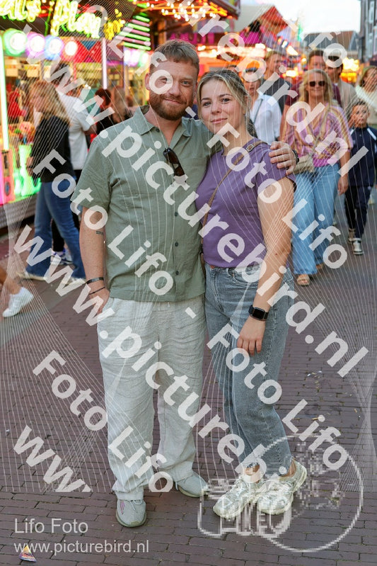 Evenement foto: 3