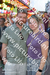 Evenement foto: 3
