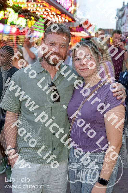 Evenement foto: 3