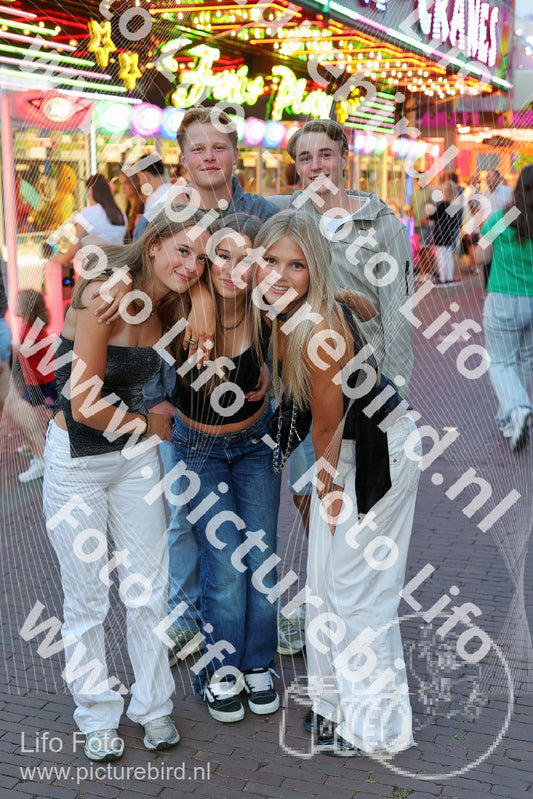 Evenement foto: 3