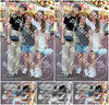 Evenement foto: 3