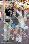 Evenement foto: 3