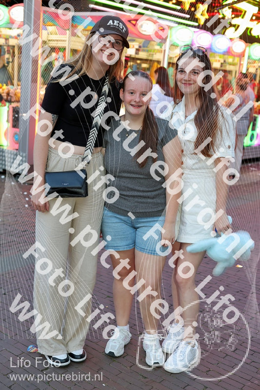 Evenement foto: 3