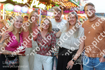 Evenement foto: 3