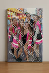 Evenement foto: 3