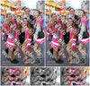 Evenement foto: 3