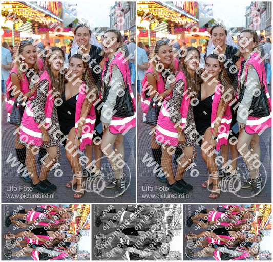 Evenement foto: 3