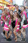 Evenement foto: 3