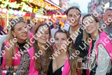 Evenement foto: 3