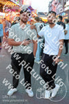 Evenement foto: 3
