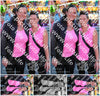 Evenement foto: 3