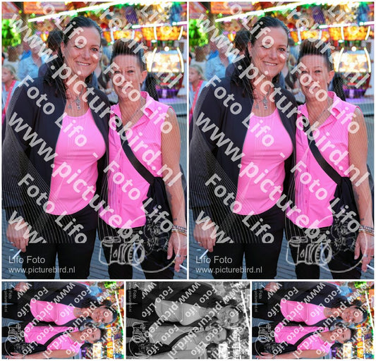 Evenement foto: 3