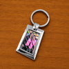Evenement foto: 3