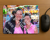 Evenement foto: 3