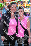 Evenement foto: 3