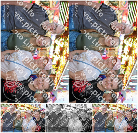 Evenement foto: 3