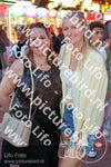 Evenement foto: 3