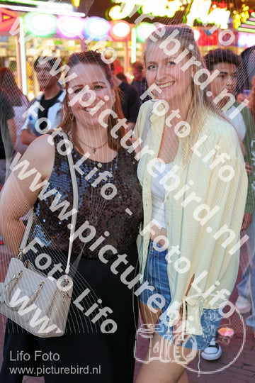 Evenement foto: 3