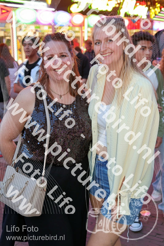 Evenement foto: 3