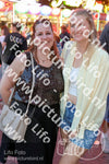 Evenement foto: 3