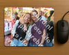 Evenement foto: 3