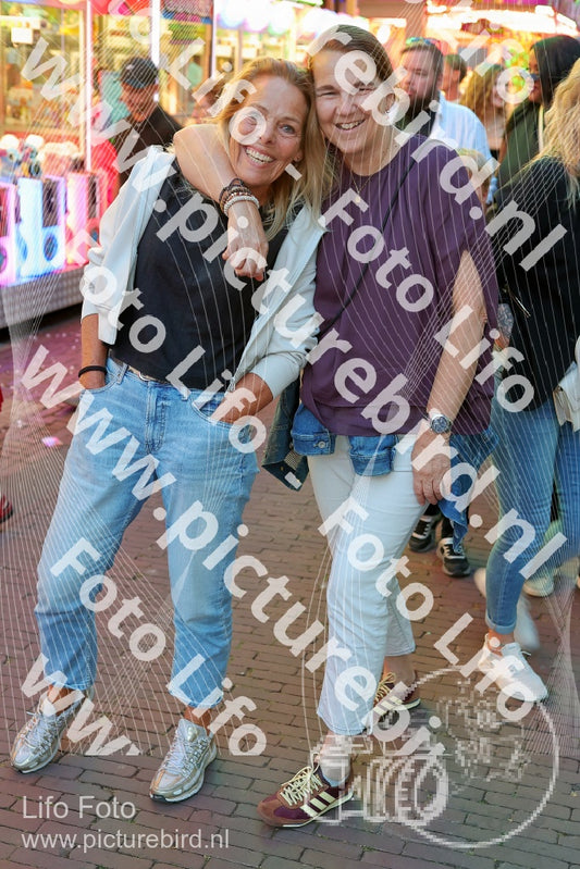 Evenement foto: 3