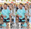 Evenement foto: 3