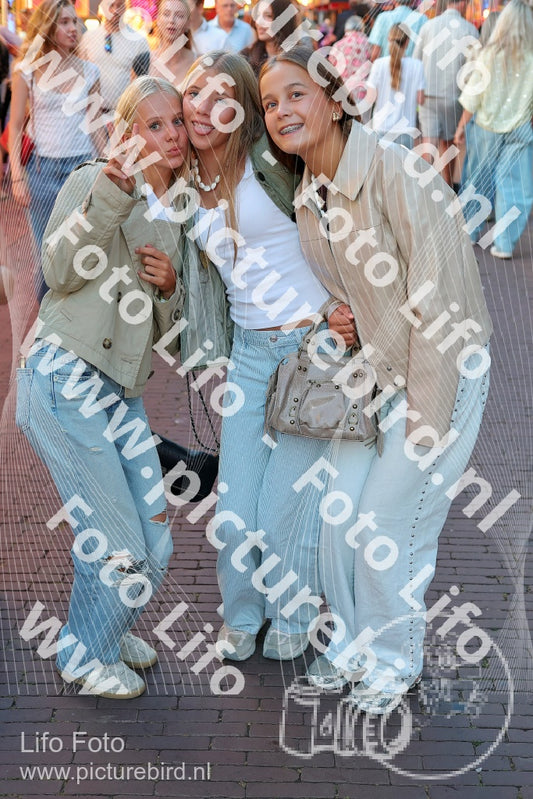 Evenement foto: 3