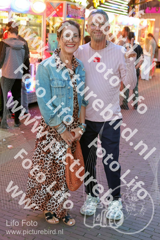 Evenement foto: 3