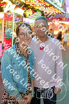 Evenement foto: 3