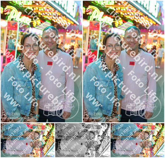 Evenement foto: 3