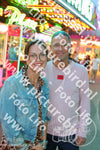 Evenement foto: 3