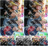 Evenement foto: 3