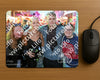 Evenement foto: 3